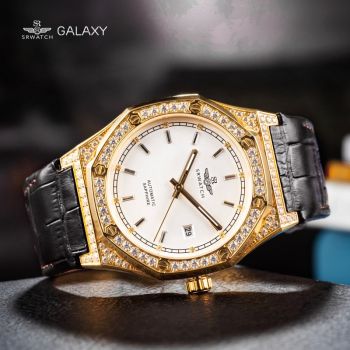 Mua hàng trả góp